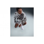 Nike Standard Issue Therma-Fit Basketball Hoodie Ανδρικό (HV3516 068)