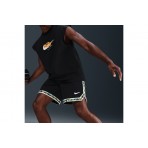 Nike Dna Dri-Fit 20 Cm Βερμούδα Μπασκετική Ανδρική (HV3537 010)