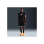 Nike Dna Dri-Fit 20 Cm Βερμούδα Μπασκετική Ανδρική (HV3537 010)