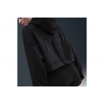 Nike Pro Therma-Fit Fleece Ζακέτα Πολυεστερική Γυναικεία (HV3600 010)