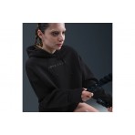 Nike Pro Therma-Fit Fleece Ζακέτα Πολυεστερική Γυναικεία (HV3600 010)