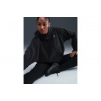 Nike Ζακέτα Fleece (HV3698 010)