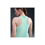 Nike Tempo Dri-Fit Μπλούζα Αμάνικη Γυναικεία (HV3809 353)