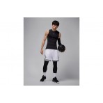 Jordan Sport Dri-FIT Base Layer Ανδρική Αμάνικη Μπλούζα 