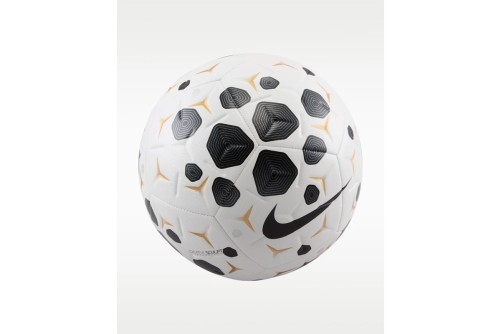 Nike Academy Μπάλα Ποδοσφαίρου (HV4386 100)