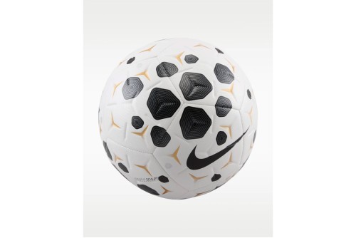 Nike Academy Μπάλα Ποδοσφαίρου (HV4386 100)