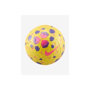 Nike Academy Μπάλα Ποδοσφαίρου (HV4386 710)