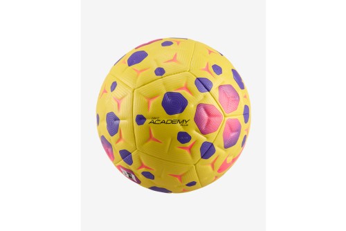 Nike Academy Plus Μπάλα Ποδοσφαίρου (HV4392 710)