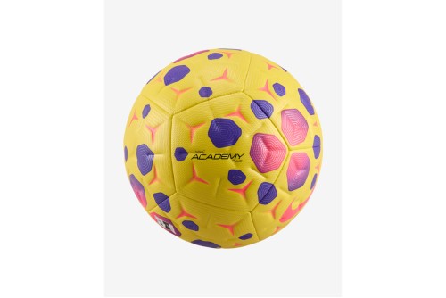 Nike Academy Plus Μπάλα Ποδοσφαίρου (HV4392 710)