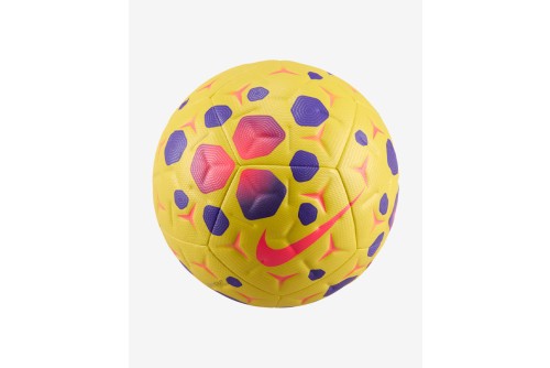 Nike Academy Plus Μπάλα Ποδοσφαίρου (HV4392 710)