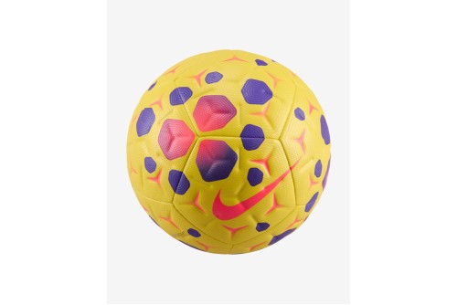 Nike Academy Plus Μπάλα Ποδοσφαίρου (HV4392 710)
