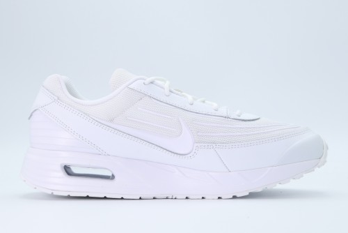 Nike Air Max Verse Le Sneakers (HV4415 100)