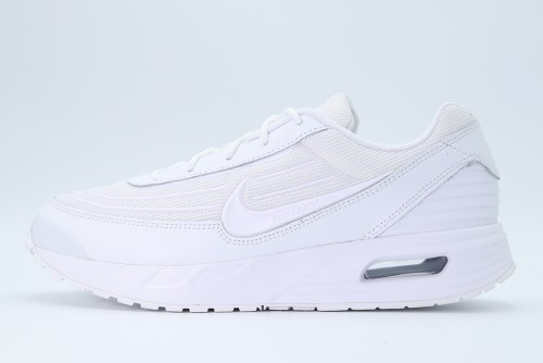 Nike Air Max Verse Le Sneakers (HV4415 100)