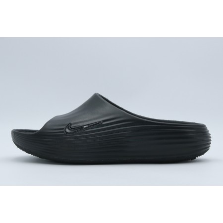 Nike Reactx Rejuven8 Παντόφλες 