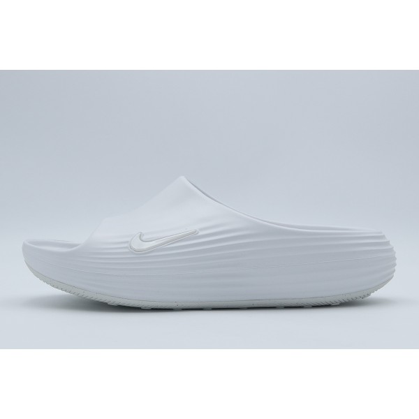 Nike Reactx Rejuven8 Παντόφλες (HV4479 100)