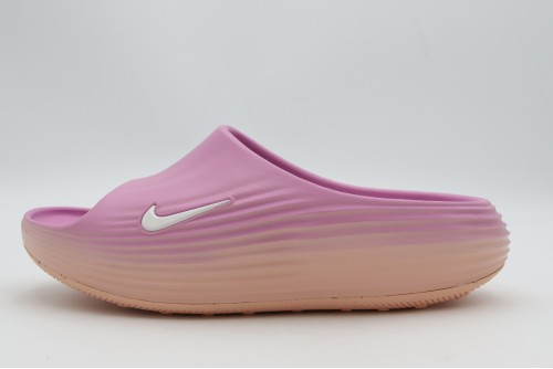 Nike Reactx Rejuven8 Παντόφλες (HV4484 802)