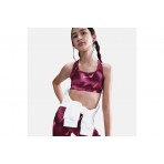 Nike Pro Swoosh Μπουστάκι (HV4508 634)