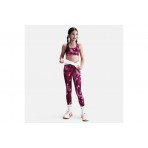 Nike Pro Swoosh Μπουστάκι (HV4508 634)