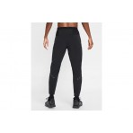 Nike Stride Dri-Fit Woven Παντελόνι Φόρμας Ανδρικό (HV4544 010)