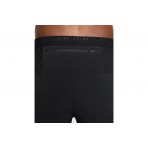 Nike Stride Dri-Fit Woven Παντελόνι Φόρμας Ανδρικό (HV4544 010)