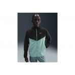 Nike Stride Repel Uv (HV4548 014)