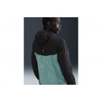 Nike Stride Repel Uv (HV4548 014)