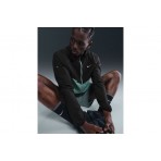 Nike Stride Repel Uv (HV4548 014)