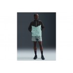 Nike Stride Repel Uv (HV4548 014)