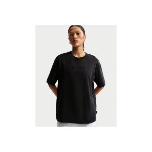 Nike Sportswear Oversized T-Shirt Γυναικείο (HV4957 010)