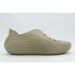 Nike Reactx Rejuven8 Ανδρικά Sneakers Χακί