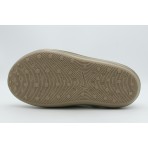 Nike Reactx Rejuven8 Ανδρικά Sneakers Χακί