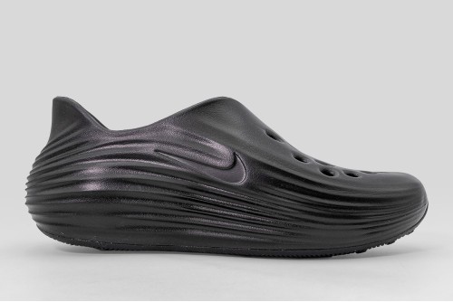 Nike Reactx Rejuven8 Sneakers (HV5062 001)