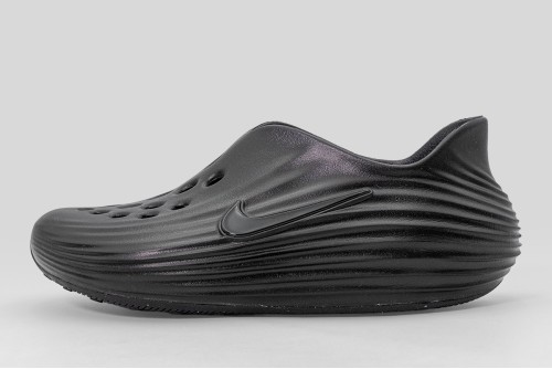 Nike Reactx Rejuven8 Sneakers (HV5062 001)
