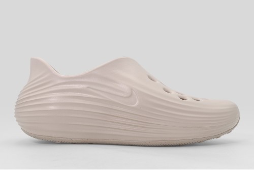 Nike Reactx Rejuven8 Sneakers (HV5062 100)