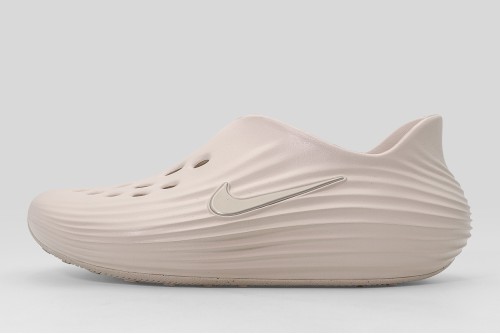 Nike Reactx Rejuven8 Sneakers (HV5062 100)