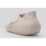 Nike Reactx Rejuven8 (HV5062 100)