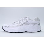 Nike P-6000 Sneakers Λευκά