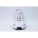 Nike P-6000 Sneakers Λευκά