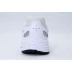 Nike P-6000 Sneakers Λευκά