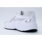 Nike P-6000 Sneakers Λευκά