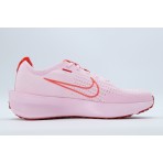 Nike Interact Run SE Αθλητικά Παπούτσια για Τρέξιμο
