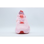 Nike Interact Run SE Αθλητικά Παπούτσια για Τρέξιμο