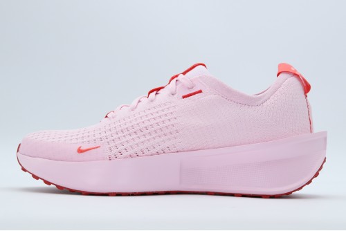 Nike W Interact Run Se Παπούτσια Για Τρέξιμο-Περπάτημα (HV5129 600)