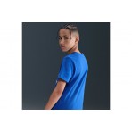 Nike Sportswear Παιδικό Κοντομάνικο T-Shirt Ρουά
