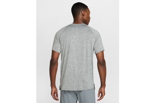 Nike Stride Dri-Fit Adv Running T-Shirt Ανδρικό (HV5203 084)
