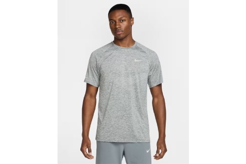 Nike Stride Dri-Fit Adv Running T-Shirt Ανδρικό (HV5203 084)