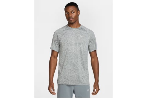 Nike Stride Dri-Fit Adv Running T-Shirt Ανδρικό (HV5203 084)