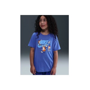 Nike Sportswear T-Shirt (HV5214 411)