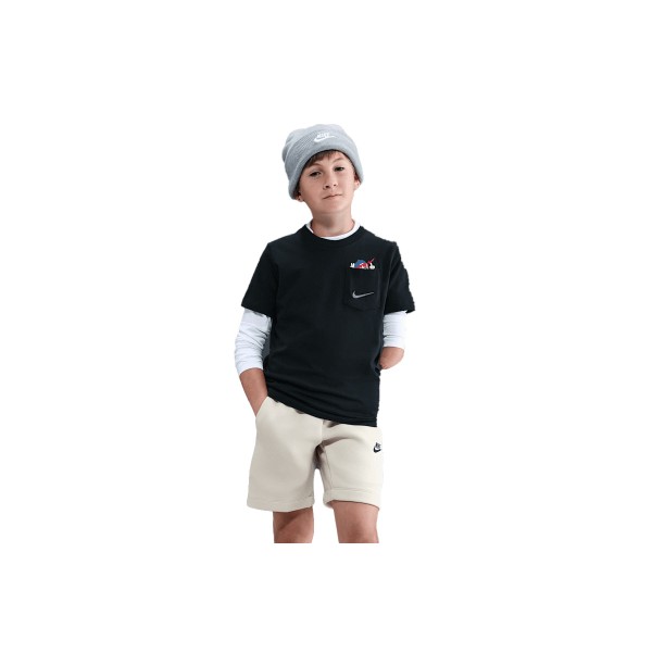 Nike Sportswear T-Shirt (HV5225 010)