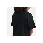 Nike Sportswear T-Shirt (HV5724 010)